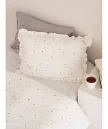 gelato pique Sleep ベッド 寝具 「Sleep」「ONLINE限定カラーあり