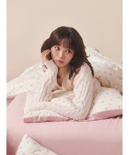 gelato pique Sleep ベッド 寝具 「Sleep」「ONLINE限定カラーあり
