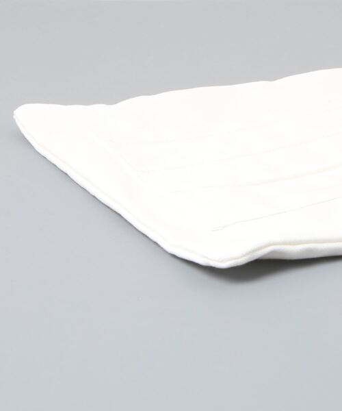 「UN3D.」 トートバッグ FREE ブラック レディース_画像3