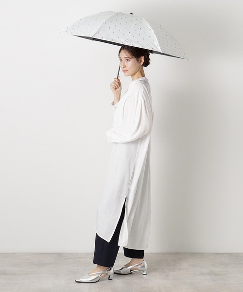 MACKINTOSH PHILOSOPHY（マッキントッシュフィロソフィー） 日傘