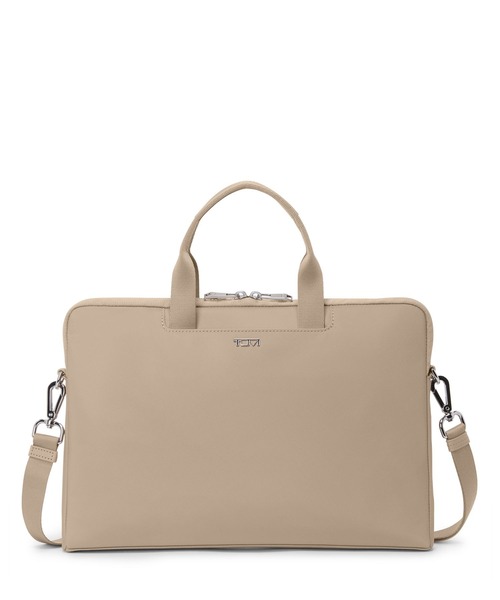 TUMI（トゥミ） タブレットケース VOYAGEUR 「ダコタ」ラップトップ