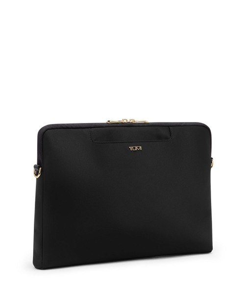 TUMI（トゥミ） タブレットケース VOYAGEUR 「ダコタ」ラップトップ