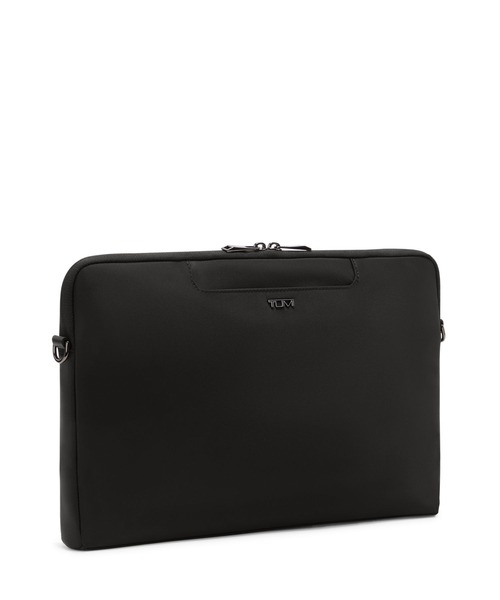 TUMI（トゥミ） タブレットケース VOYAGEUR 「ダコタ」ラップトップ