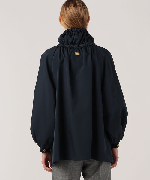 TATRAS（タトラス） ダッフルコート コート 「別注」TATRAS ISABELLA