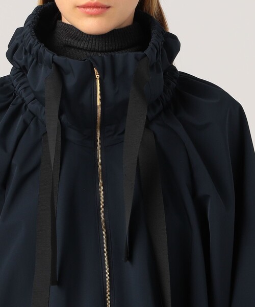 TATRAS（タトラス） ダッフルコート コート 「別注」TATRAS ISABELLA