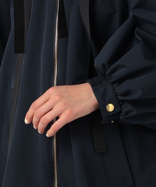 TATRAS（タトラス） ダッフルコート コート 「別注」TATRAS ISABELLA
