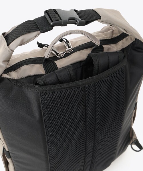 Columbia（コロンビア） ショルダーバッグ バッグ 撥水 Columbia