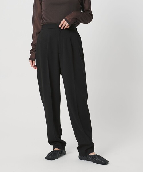 MARW UNITED ARROWS（マルゥ ユナイテッドアローズ） ワイドパンツ