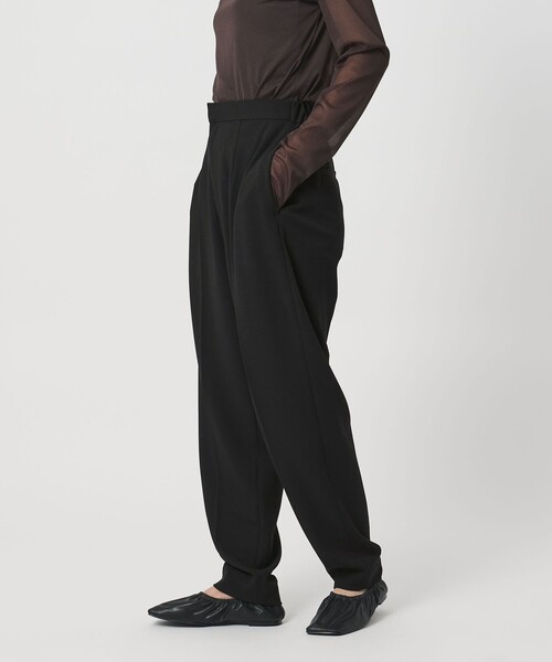 MARW UNITED ARROWS（マルゥ ユナイテッドアローズ） ワイドパンツ