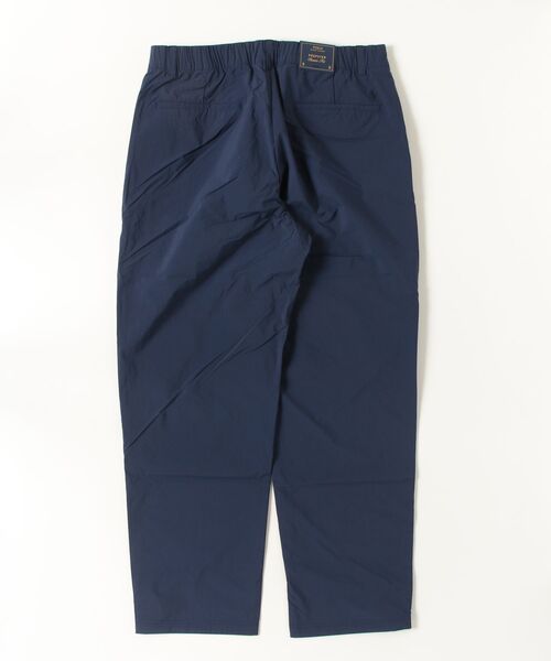 POLO RALPH LAUREN（ポロ・ラルフローレン） パンツ Polo プレップ