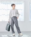 ルートート トートバッグ ROOTOTE ルー...の詳細画像1