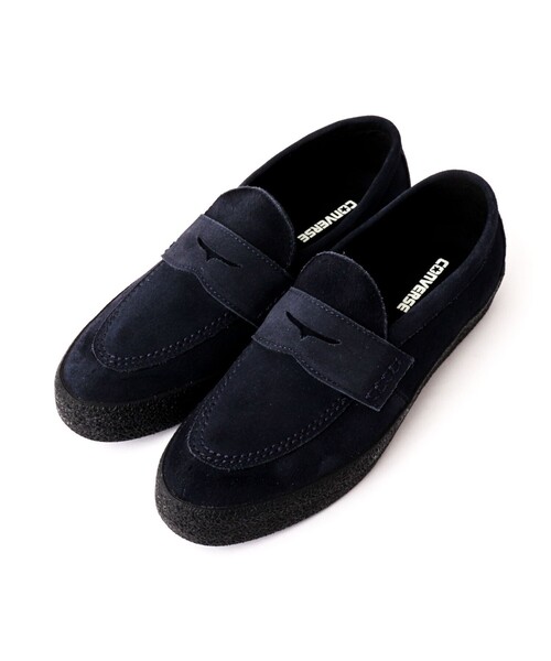 CONVERSE（コンバース） スニーカー 「CONVERSE/コンバース