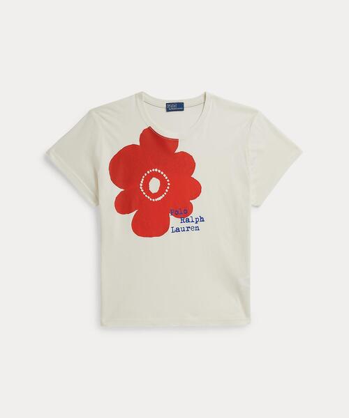 POLO RALPH LAUREN（ポロ・ラルフローレン） ラルフローレン tシャツ