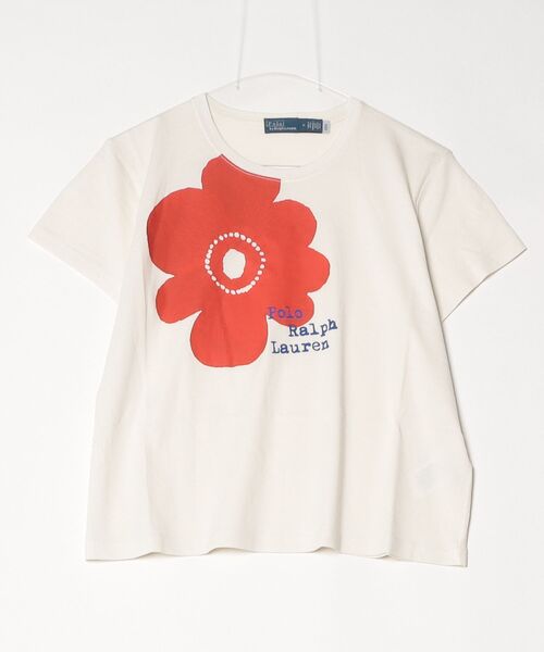 POLO RALPH LAUREN（ポロ・ラルフローレン） ラルフローレン tシャツ