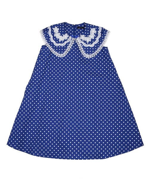 MILK（ミルク） ワンピース タミー ドレス : ZOZOTOWN Yahoo!店 - 通販