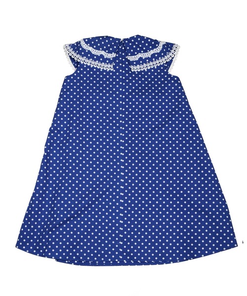 MILK（ミルク） ワンピース タミー ドレス : ZOZOTOWN Yahoo!店 - 通販