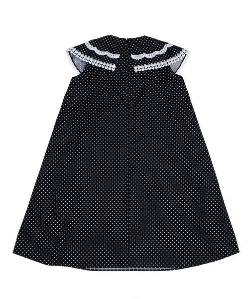MILK（ミルク） ワンピース タミー ドレス : ZOZOTOWN Yahoo!店 - 通販