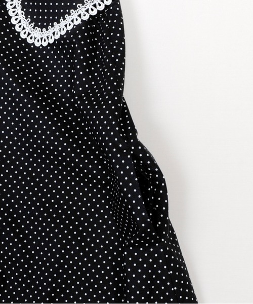 MILK（ミルク） ワンピース タミー ドレス : ZOZOTOWN Yahoo!店 - 通販