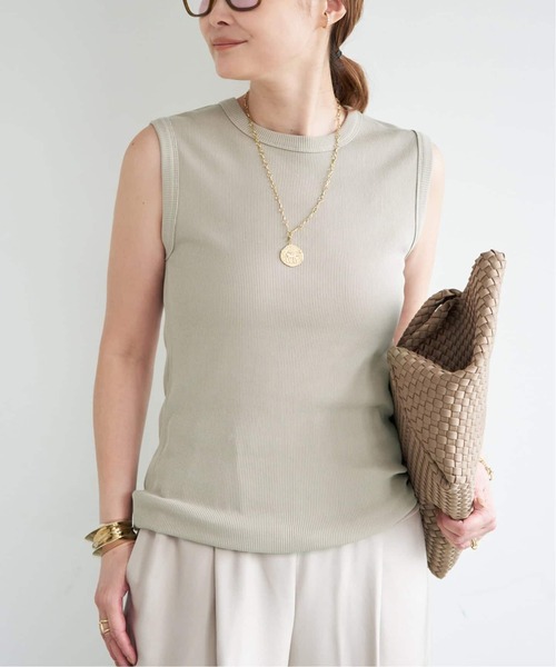 Deuxieme Classe（ドゥーズィエムクラス） tシャツ * Dignity