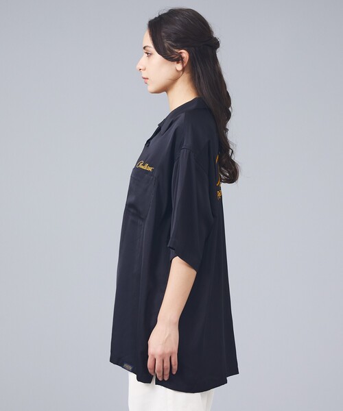 美品　ペンドルトン PENDLETON（ペンドルトン） シャツ 「PENDLETON/ペンドルトン」ロゴ