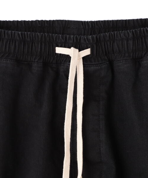 「DANKE SCHON」 カーゴパンツ X-LARGE カーキ メンズ_画像6
