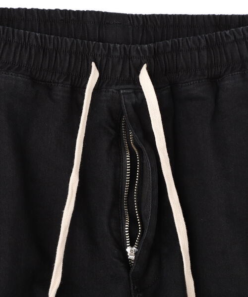 「DANKE SCHON」 カーゴパンツ X-LARGE カーキ メンズ_画像7
