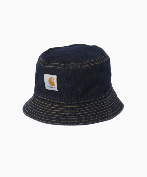 カーハート ハット Carhartt WIP Carhartt WIP（カーハートワークインプログレス） 帽子 ハット メンズ