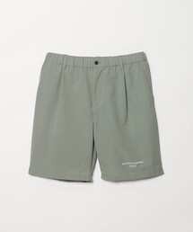 UNITED ARROWS GOLF（ユナイテッドアローズゴルフ） パンツ メンズ