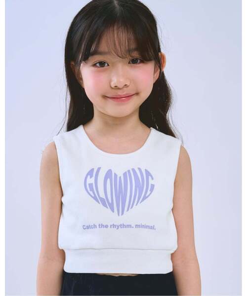 minimal（ミニマル） tシャツ 「安心インナーつき」メッシュ長袖T