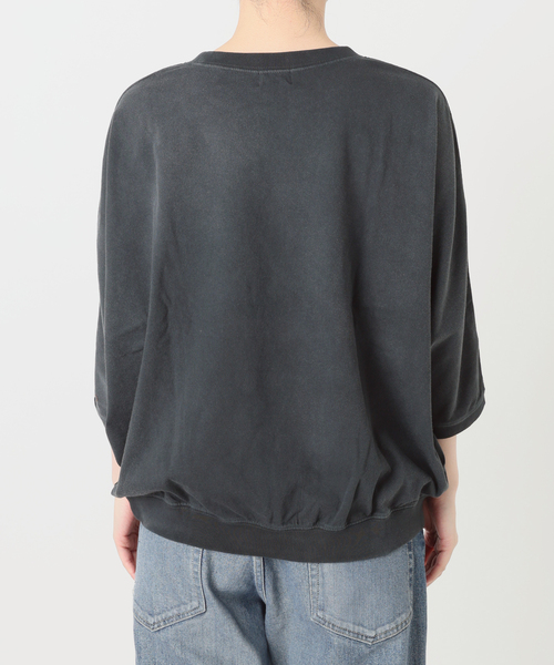 FRAMeWORK（フレームワーク） tシャツ GULFCOAST SPORTSWEAR 別注