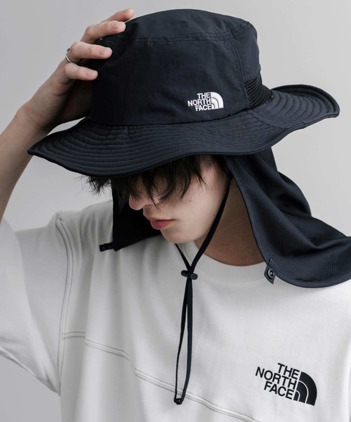 THE NORTH FACE（ザ ノースフェイス） ノースフェイス 帽子 ハット