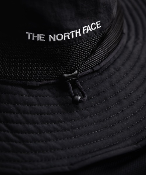 THE NORTH FACE（ザ ノースフェイス） ノースフェイス 帽子 ハット