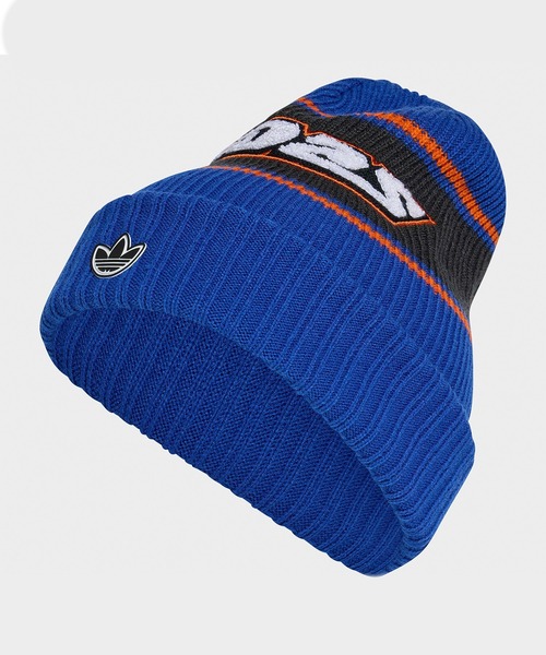 adidas（アディダス） ニット帽 ニットキャップ WOOLIE BEANIE
