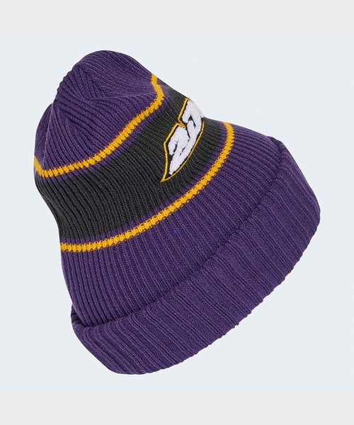 adidas（アディダス） ニット帽 ニットキャップ WOOLIE BEANIE