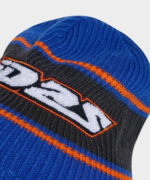 adidas（アディダス） ニット帽 ニットキャップ WOOLIE BEANIE