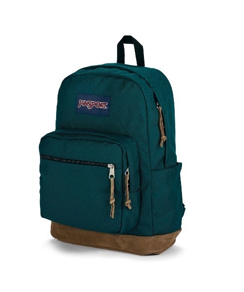JANSPORT（ジャンスポーツ） デイバック リュック JANSPORT RIGHT PACK