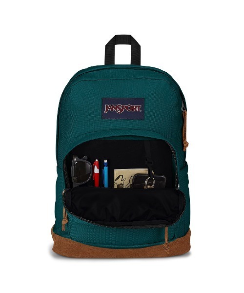 JANSPORT（ジャンスポーツ） デイバック リュック JANSPORT RIGHT PACK