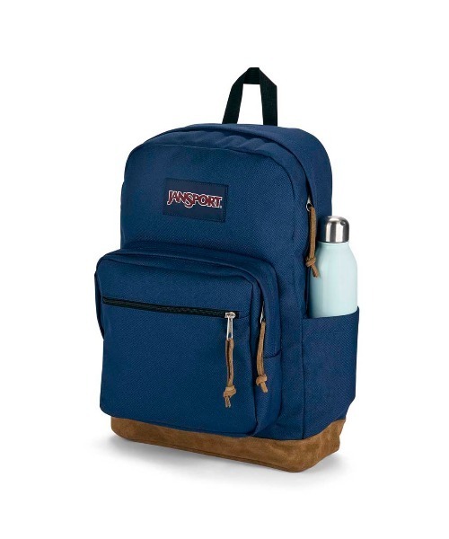 JANSPORT（ジャンスポーツ） デイバック リュック JANSPORT RIGHT PACK