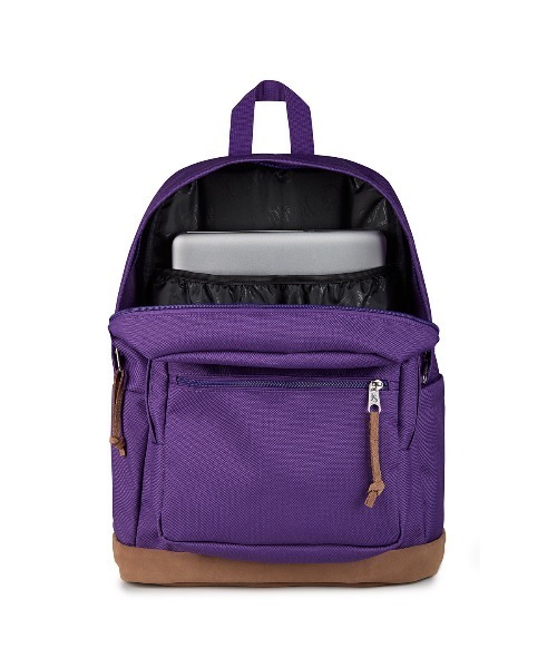 JANSPORT（ジャンスポーツ） デイバック リュック JANSPORT RIGHT PACK