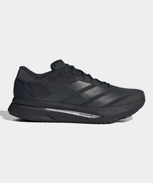 新品未使用　タグ付き　アディダス　アディゼロSL2 27cm ADIZERO アディゼロsl2（サイズ（cm）：27.5cm）のおすすめ人気商品一覧 通販