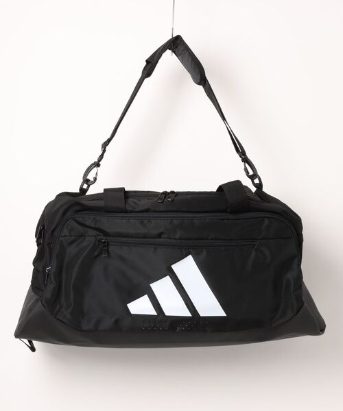 adidas（アディダス） ボストンバッグ 「adidas」トレーニングDEF