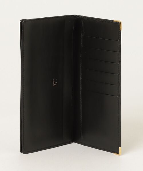 dunhill メンズ長財布｜財布｜ファッション おすすめ人気商品一覧 通販