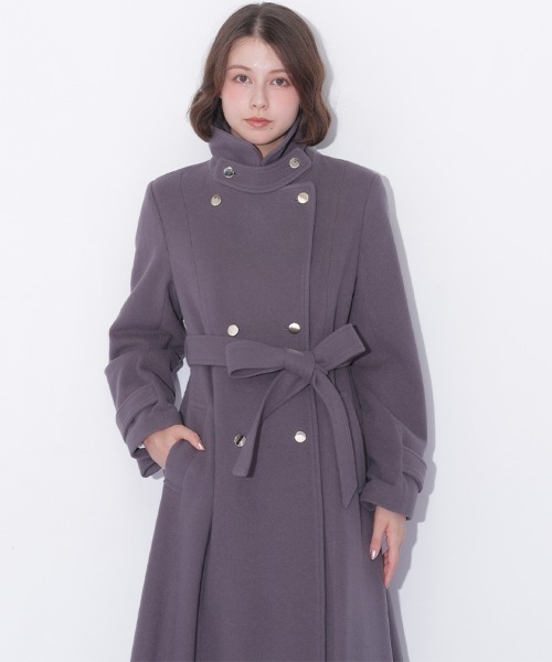 JILL by JILL STUART（ジルバイジルスチュアート） コート アウター