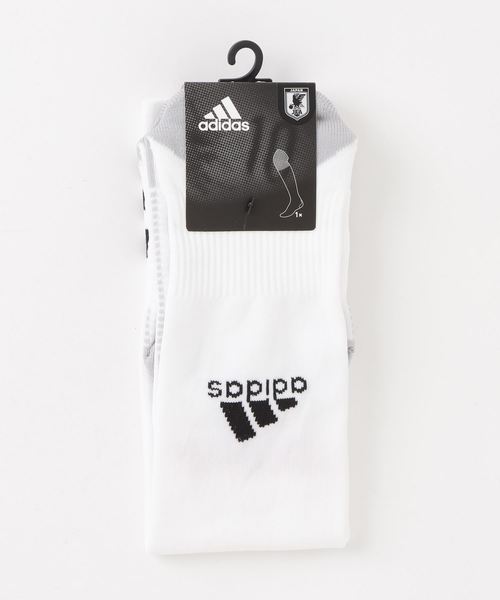 靴下 サッカー日本代表 5 好評 アウェイソックス Socks Away アディダス Japan 靴下 サッカー日本代表 5 好評 アウェイソックス Socks Away アディダス Japan
