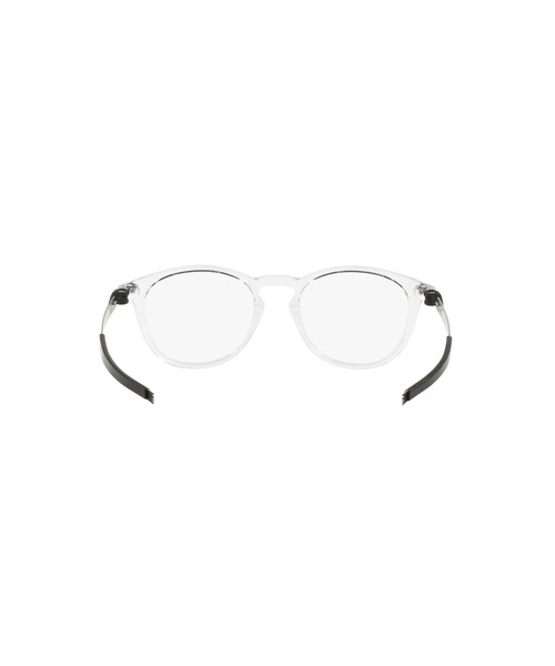 伊達メガネ メガネ 眼鏡 オークリー メガネフレーム PITCHMAN R /OAKLEY メンズ レディースの画像