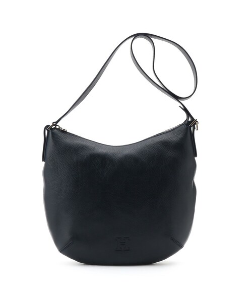 HIRO様　2本　7000円 ヒロフ✨2way レザーバック✨ハンドバッグ ショルダーバック