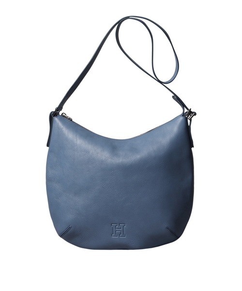 HIRO様　2本　7000円 HIROKO KOSHINO HOMME ビジネスバッグ 通勤バッグ 人気 ブランド