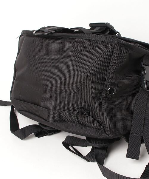 リュック CHROME/クローム バックパック 防水バッグ WARSAW MEDIUM 25L BG333BK CHROME/クローム バックパック 防水バッグ WARSAW MEDIUM 25L