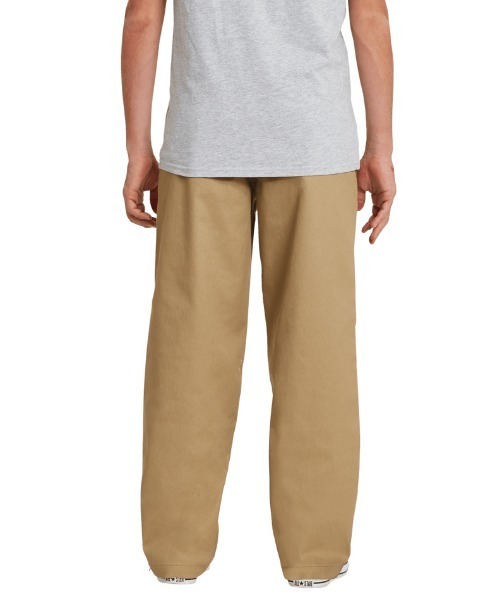 パンツ チノパン 【VOLCOM】LOOSE TRUCKS CHINO PANT :59578661:ZOZOTOWN Yahoo!店 - 通販 - Yahoo!ショッピング パンツ チノパン 【VOLCOM】LOOSE TRUCKS CHINO PANT :59578661:ZOZOTOWN Yahoo!店 - 通販 - Yahoo!ショッピング
