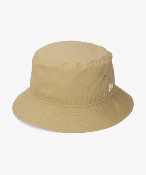 NEW ERA 帽子 ハット BUCKET-01 CORDURA メンズ レディース